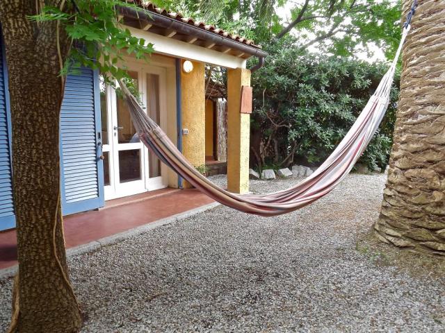 Appartamento vacanze Isola d'Elba